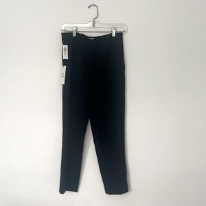 Babaton Conan cropped pants